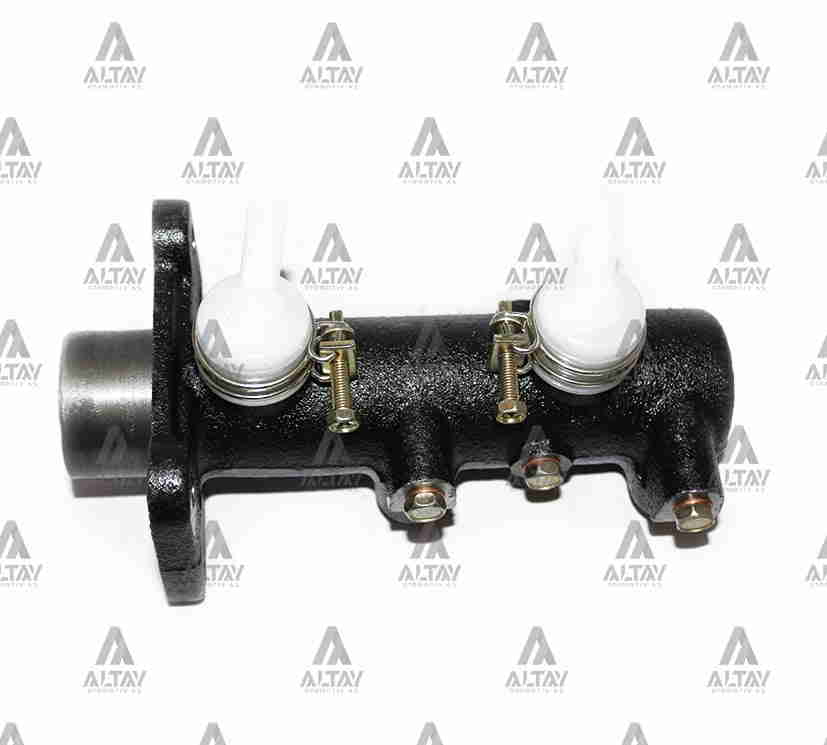 Mitsubishi Canter Fren Ana Merkez OEM MC894212 Mitsubishi Canter Fren Ana Merkez OEM MC894212